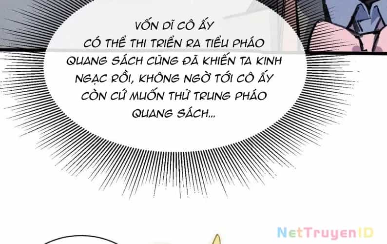 Công Chúa Củi Mục Khởi Động Lại Nhân Sinh - Chương 19 - ảnh 49