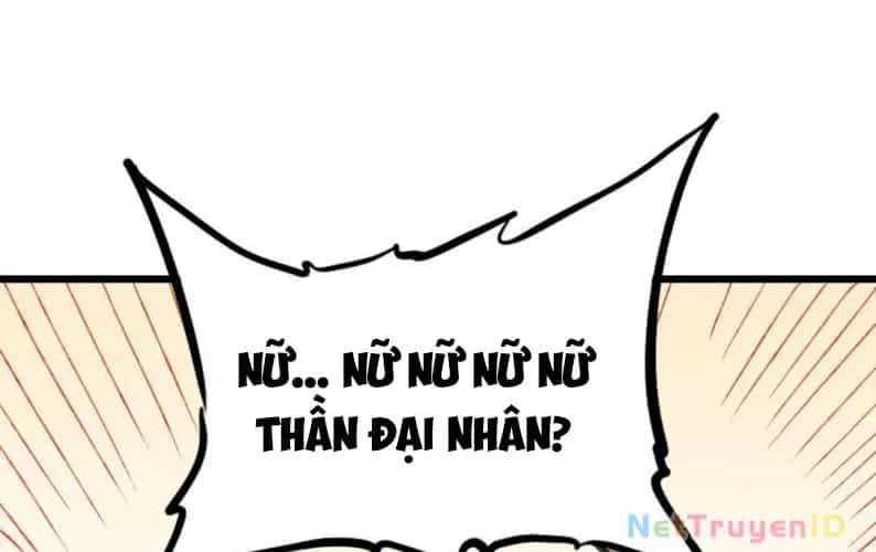 Công Chúa Củi Mục Khởi Động Lại Nhân Sinh - Chương 19 - ảnh 65