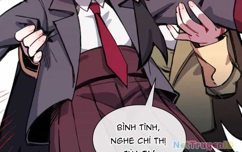 Công Chúa Củi Mục Khởi Động Lại Nhân Sinh - Chương 19 - ảnh 67