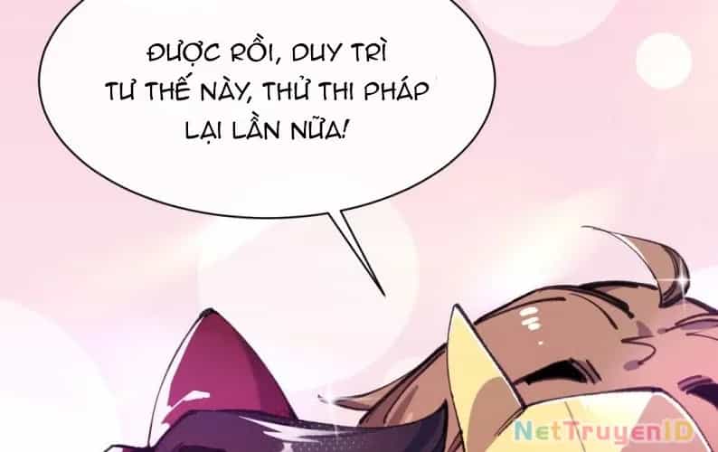 Công Chúa Củi Mục Khởi Động Lại Nhân Sinh - Chương 19 - ảnh 71