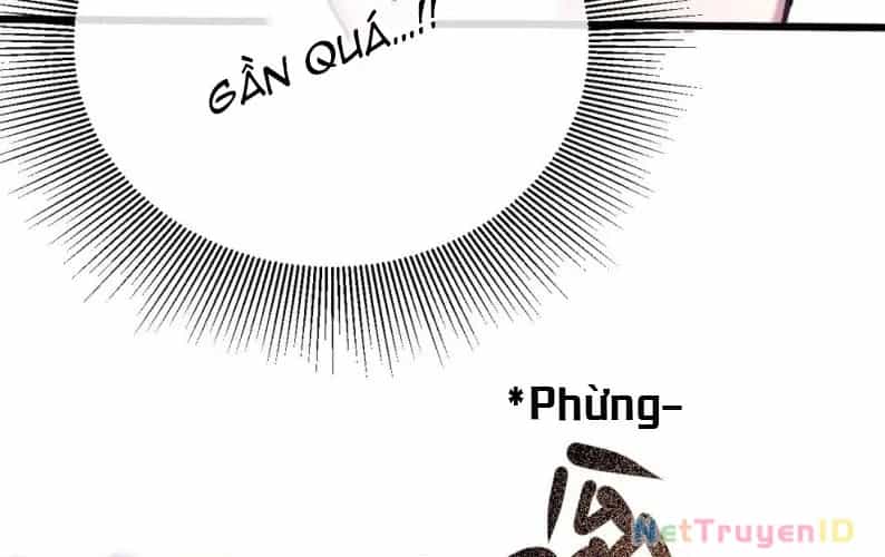 Công Chúa Củi Mục Khởi Động Lại Nhân Sinh - Chương 19 - ảnh 75
