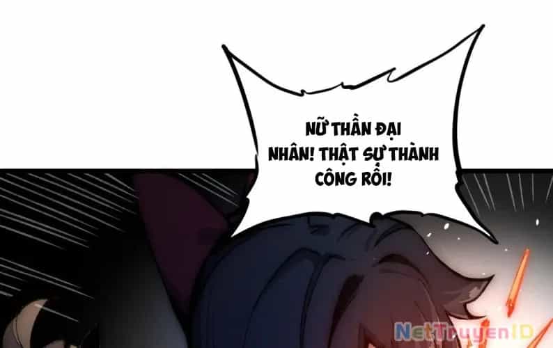 Công Chúa Củi Mục Khởi Động Lại Nhân Sinh - Chương 19 - ảnh 78