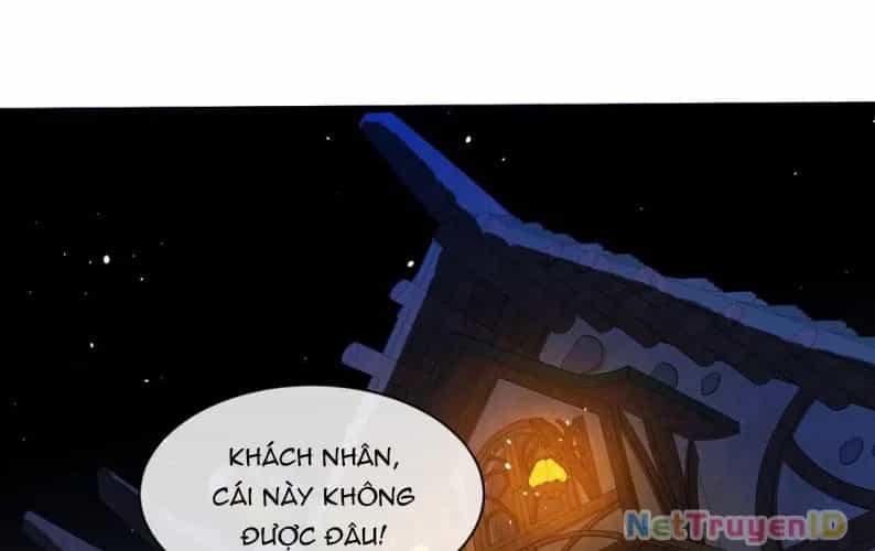 Công Chúa Củi Mục Khởi Động Lại Nhân Sinh - Chương 19 - ảnh 8