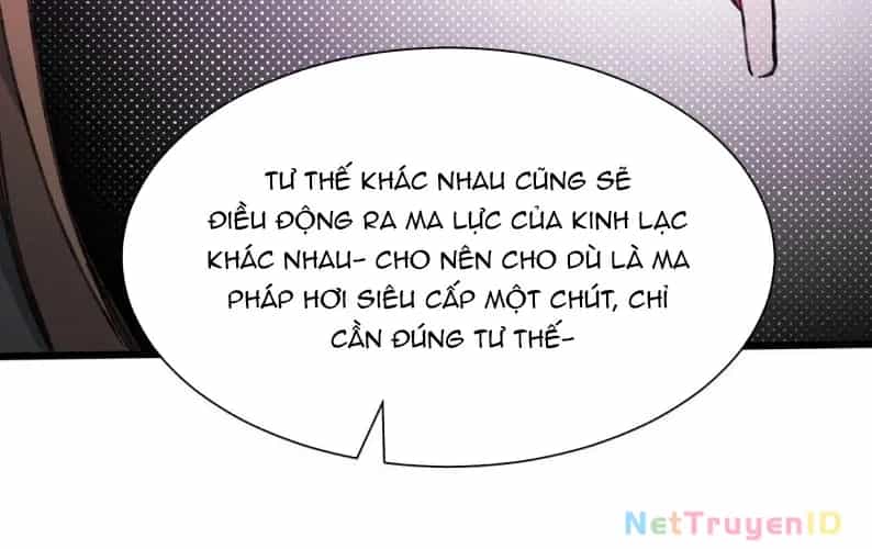 Công Chúa Củi Mục Khởi Động Lại Nhân Sinh - Chương 19 - ảnh 83