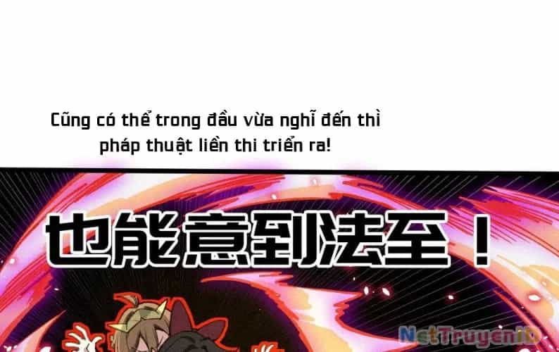 Công Chúa Củi Mục Khởi Động Lại Nhân Sinh - Chương 19 - ảnh 84