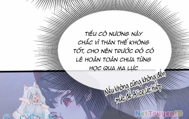 Công Chúa Củi Mục Khởi Động Lại Nhân Sinh - Chương 19 - ảnh 95