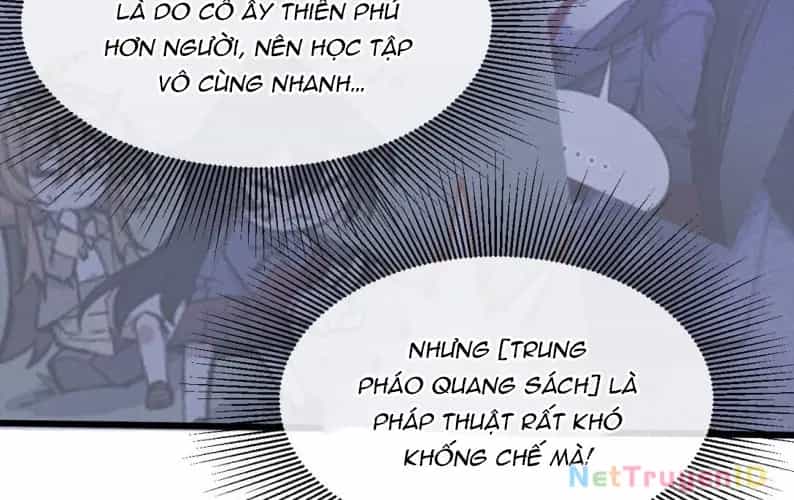Công Chúa Củi Mục Khởi Động Lại Nhân Sinh - Chương 19 - ảnh 97