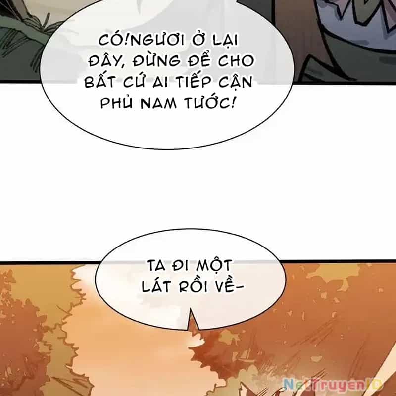 Công Chúa Củi Mục Khởi Động Lại Nhân Sinh - Chương 20 - ảnh 10