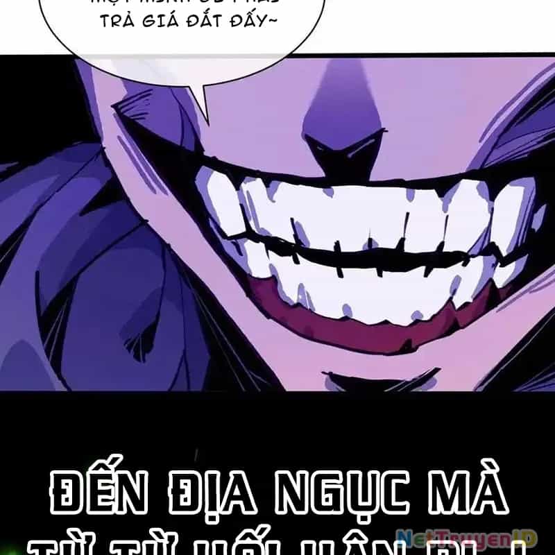 Công Chúa Củi Mục Khởi Động Lại Nhân Sinh - Chương 20 - ảnh 110