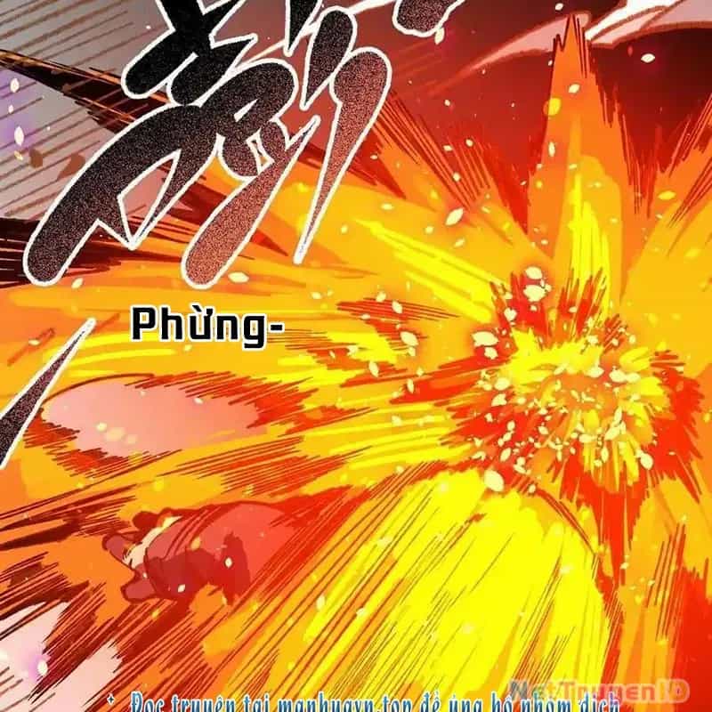 Công Chúa Củi Mục Khởi Động Lại Nhân Sinh - Chương 20 - ảnh 26