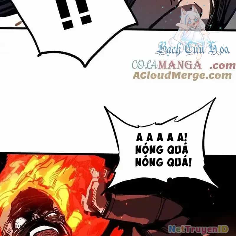 Công Chúa Củi Mục Khởi Động Lại Nhân Sinh - Chương 20 - ảnh 28