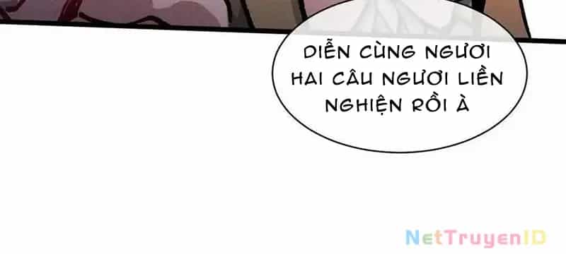 Công Chúa Củi Mục Khởi Động Lại Nhân Sinh - Chương 20 - ảnh 31