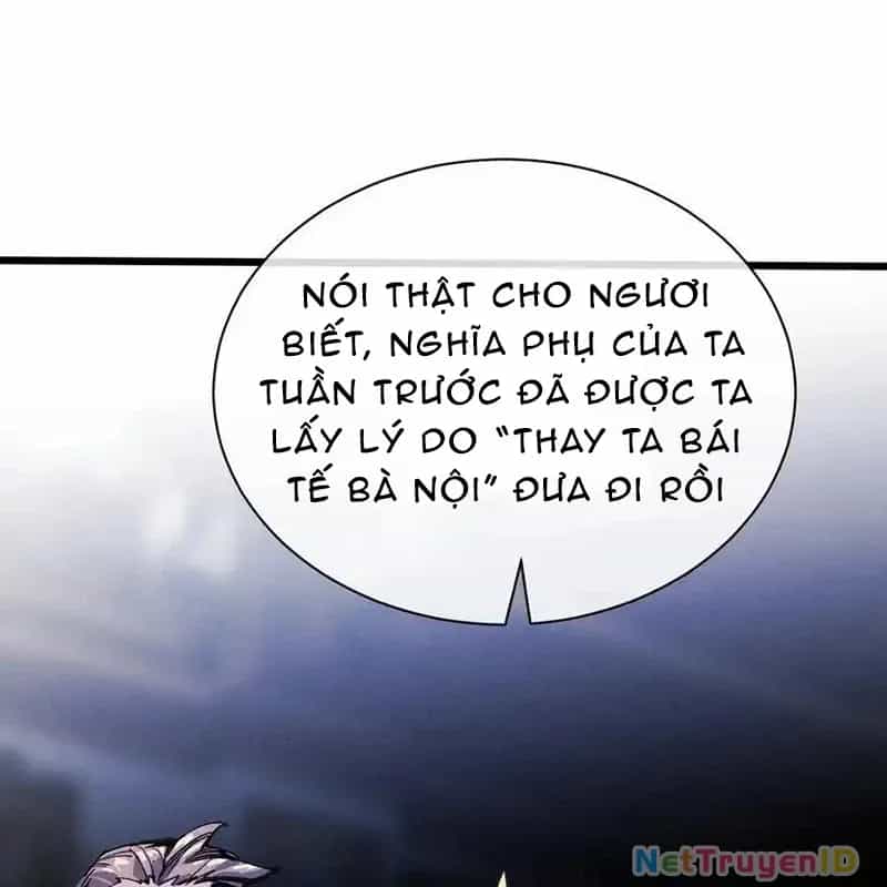 Công Chúa Củi Mục Khởi Động Lại Nhân Sinh - Chương 20 - ảnh 32