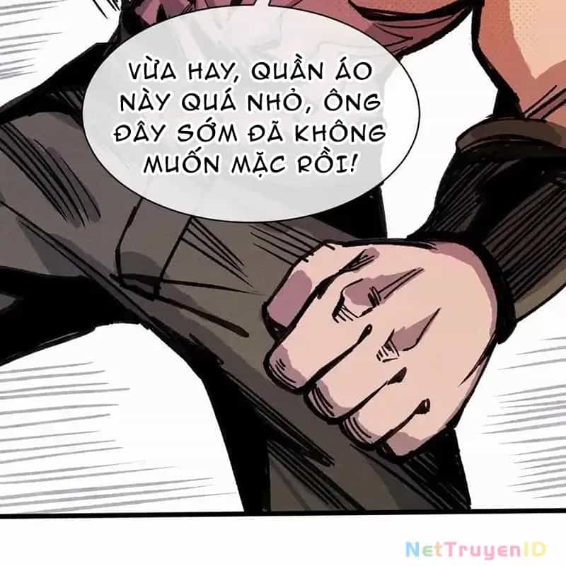 Công Chúa Củi Mục Khởi Động Lại Nhân Sinh - Chương 20 - ảnh 38