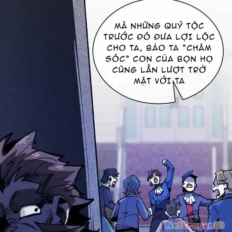 Công Chúa Củi Mục Khởi Động Lại Nhân Sinh - Chương 20 - ảnh 45