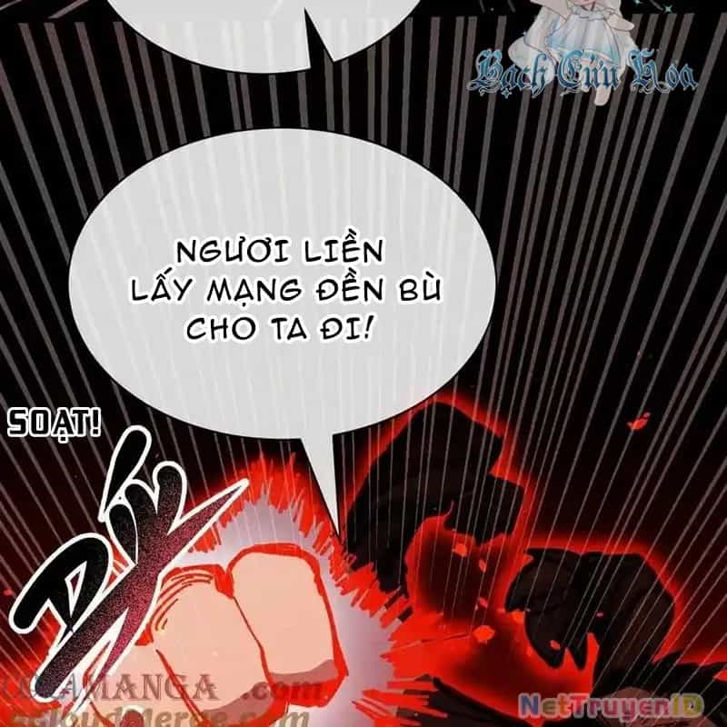 Công Chúa Củi Mục Khởi Động Lại Nhân Sinh - Chương 20 - ảnh 48