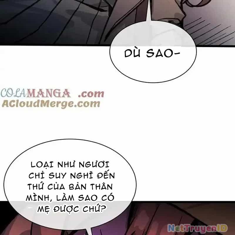 Công Chúa Củi Mục Khởi Động Lại Nhân Sinh - Chương 20 - ảnh 60