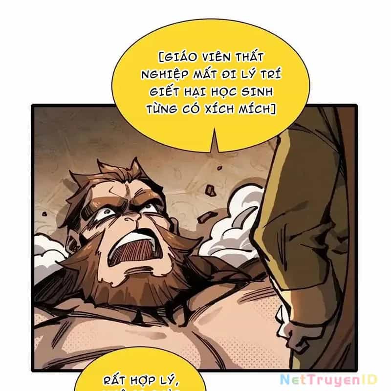 Công Chúa Củi Mục Khởi Động Lại Nhân Sinh - Chương 20 - ảnh 93
