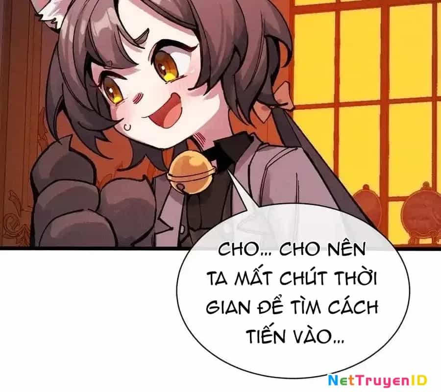 Công Chúa Củi Mục Khởi Động Lại Nhân Sinh - Chương 21 - ảnh 100