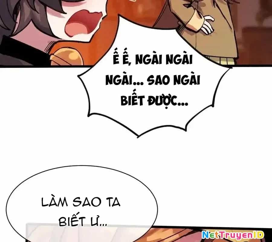 Công Chúa Củi Mục Khởi Động Lại Nhân Sinh - Chương 21 - ảnh 102