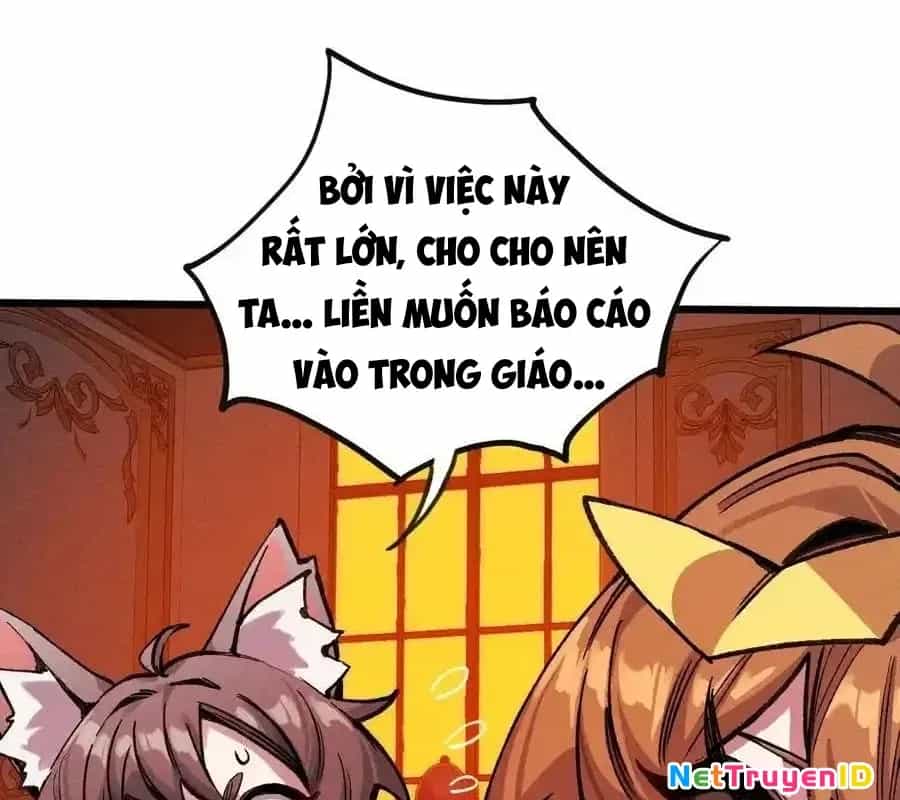 Công Chúa Củi Mục Khởi Động Lại Nhân Sinh - Chương 21 - ảnh 107