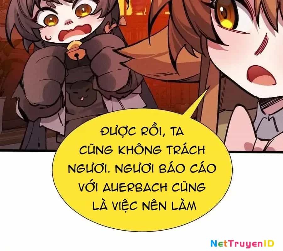 Công Chúa Củi Mục Khởi Động Lại Nhân Sinh - Chương 21 - ảnh 108