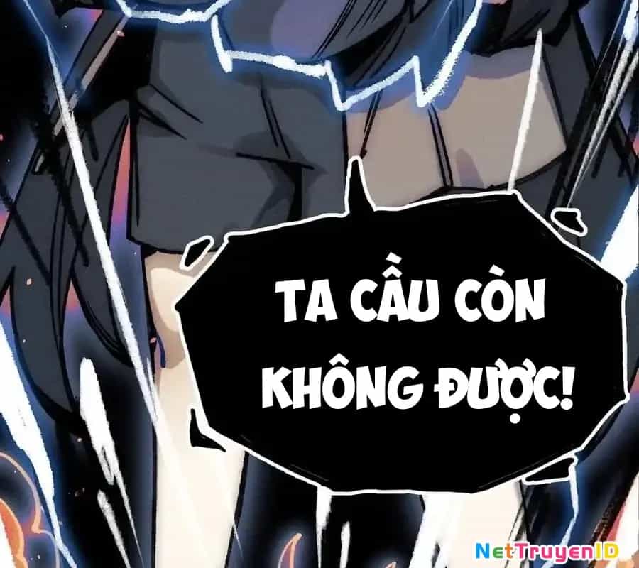 Công Chúa Củi Mục Khởi Động Lại Nhân Sinh - Chương 21 - ảnh 113
