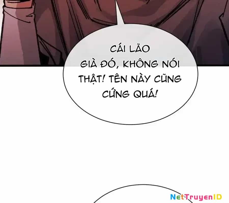 Công Chúa Củi Mục Khởi Động Lại Nhân Sinh - Chương 21 - ảnh 119