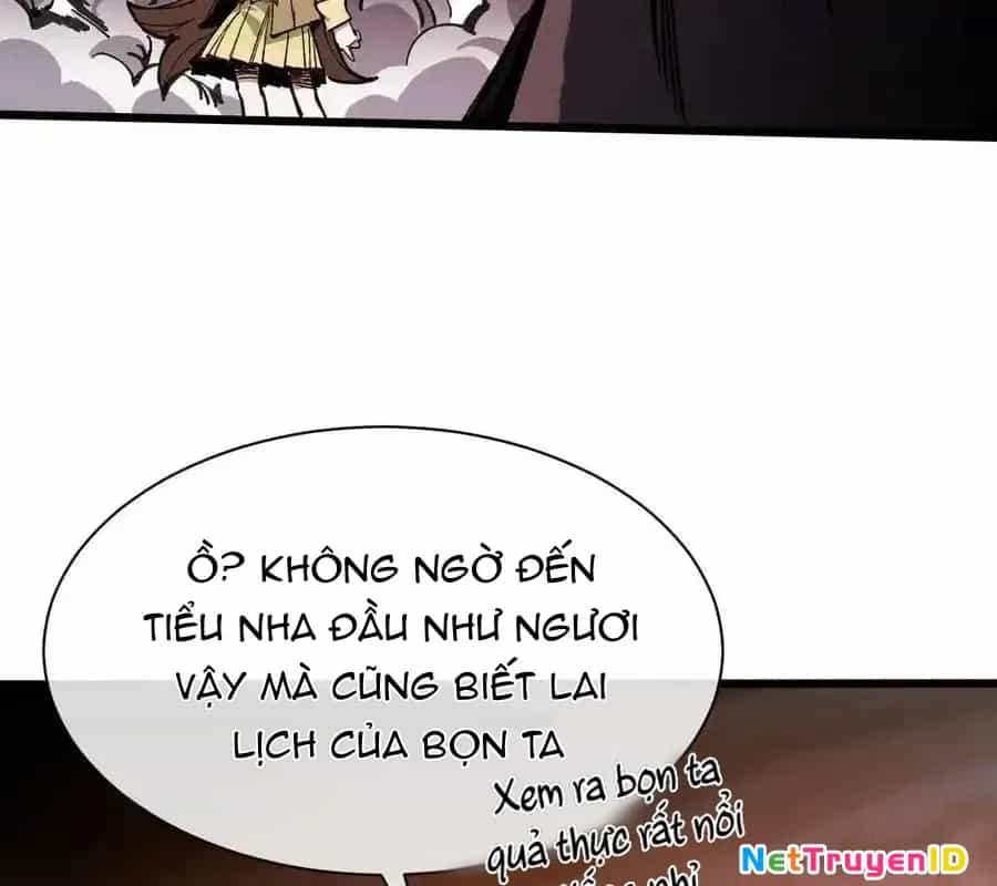 Công Chúa Củi Mục Khởi Động Lại Nhân Sinh - Chương 21 - ảnh 16