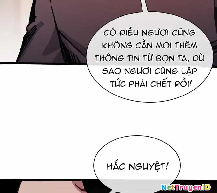 Công Chúa Củi Mục Khởi Động Lại Nhân Sinh - Chương 21 - ảnh 18