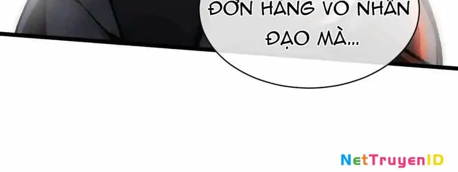 Công Chúa Củi Mục Khởi Động Lại Nhân Sinh - Chương 21 - ảnh 22
