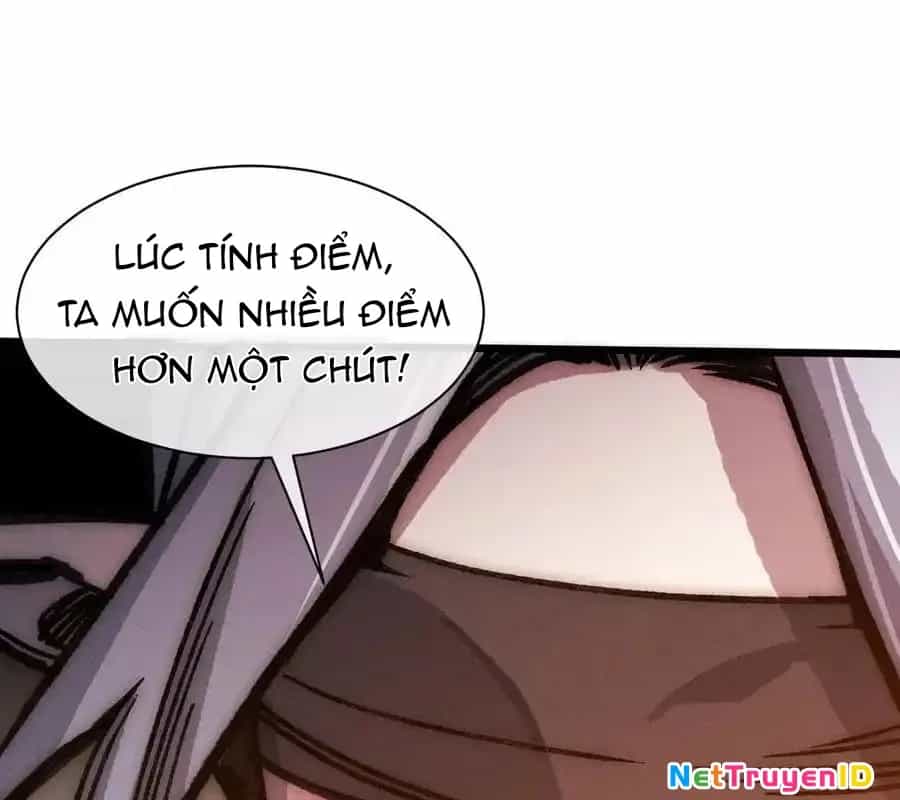 Công Chúa Củi Mục Khởi Động Lại Nhân Sinh - Chương 21 - ảnh 23