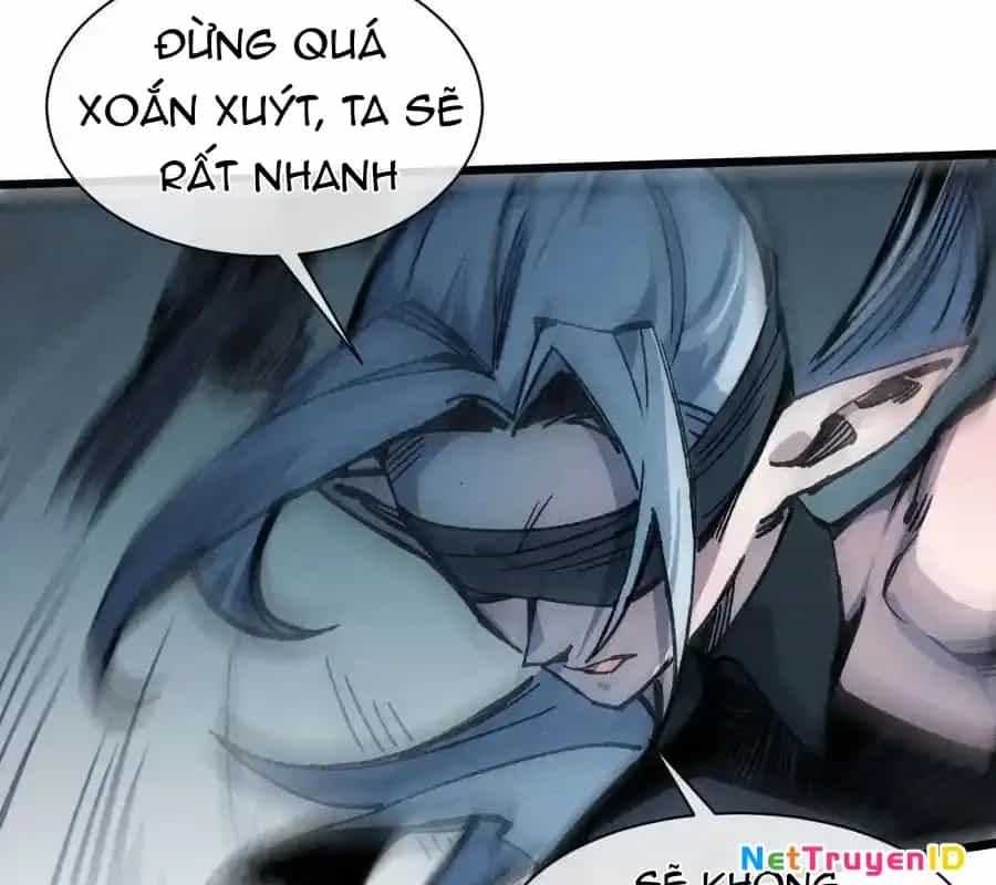 Công Chúa Củi Mục Khởi Động Lại Nhân Sinh - Chương 21 - ảnh 28
