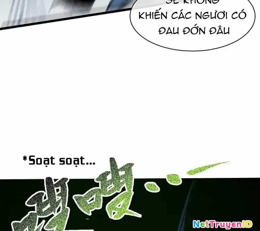 Công Chúa Củi Mục Khởi Động Lại Nhân Sinh - Chương 21 - ảnh 29