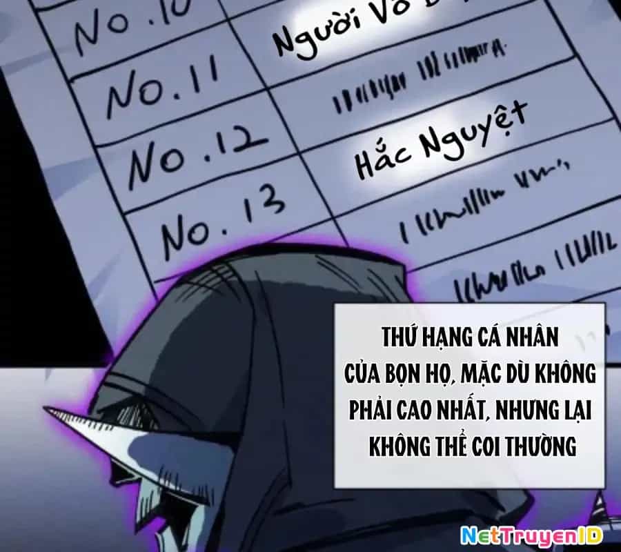 Công Chúa Củi Mục Khởi Động Lại Nhân Sinh - Chương 21 - ảnh 3