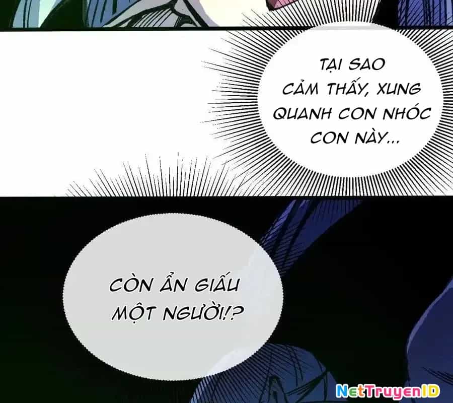 Công Chúa Củi Mục Khởi Động Lại Nhân Sinh - Chương 21 - ảnh 35