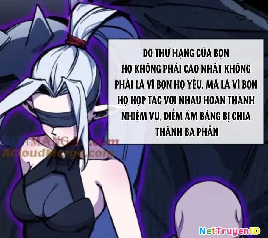 Công Chúa Củi Mục Khởi Động Lại Nhân Sinh - Chương 21 - ảnh 4
