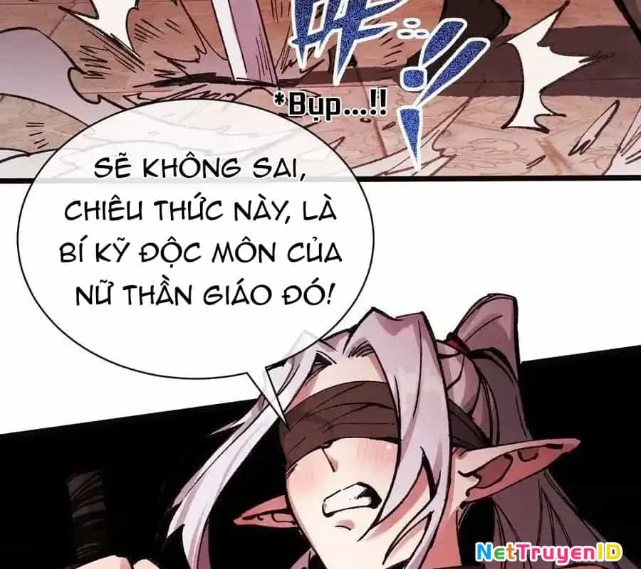 Công Chúa Củi Mục Khởi Động Lại Nhân Sinh - Chương 21 - ảnh 51