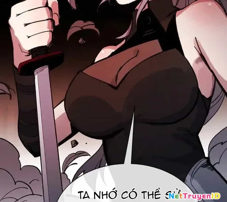 Công Chúa Củi Mục Khởi Động Lại Nhân Sinh - Chương 21 - ảnh 52