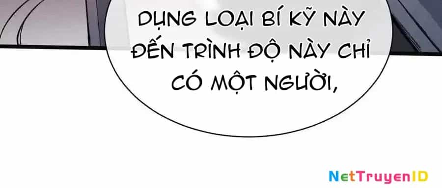 Công Chúa Củi Mục Khởi Động Lại Nhân Sinh - Chương 21 - ảnh 53