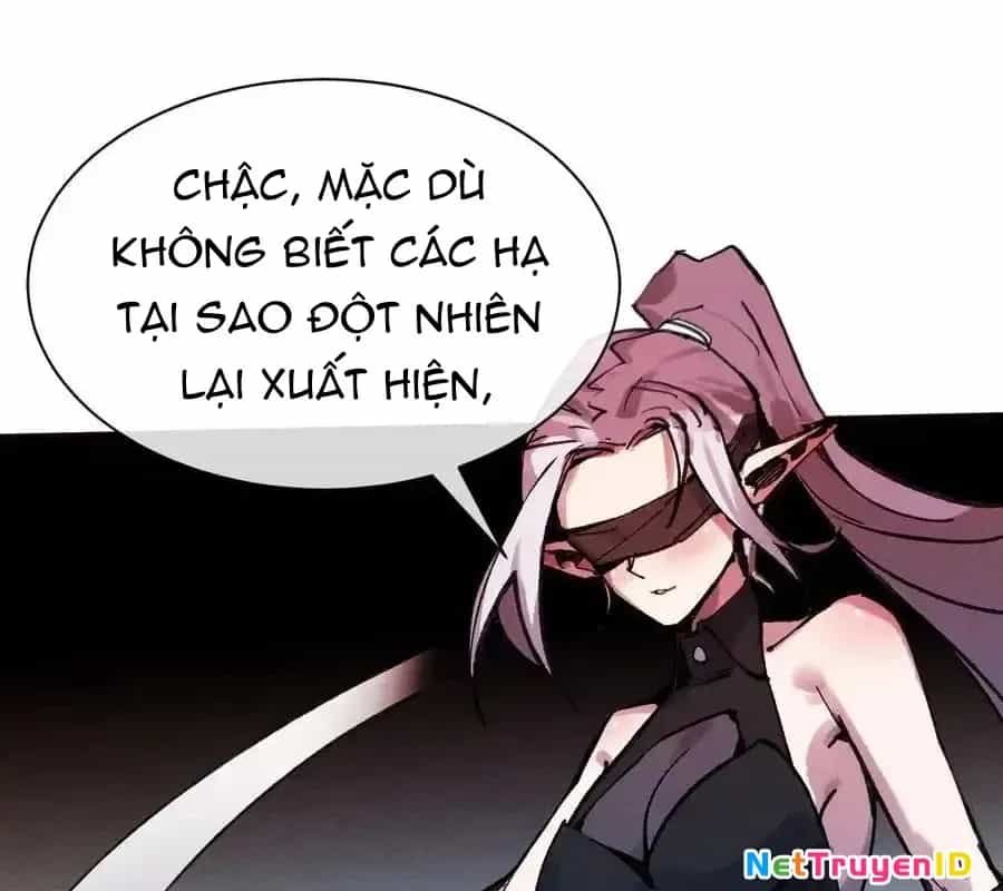 Công Chúa Củi Mục Khởi Động Lại Nhân Sinh - Chương 21 - ảnh 57