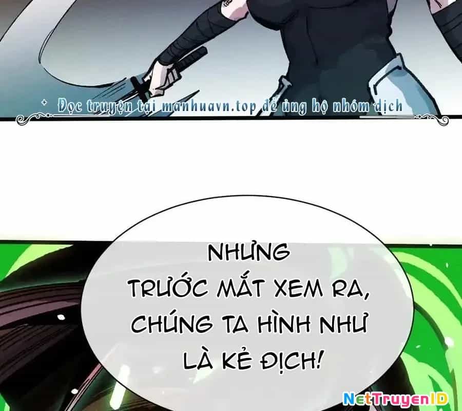 Công Chúa Củi Mục Khởi Động Lại Nhân Sinh - Chương 21 - ảnh 58