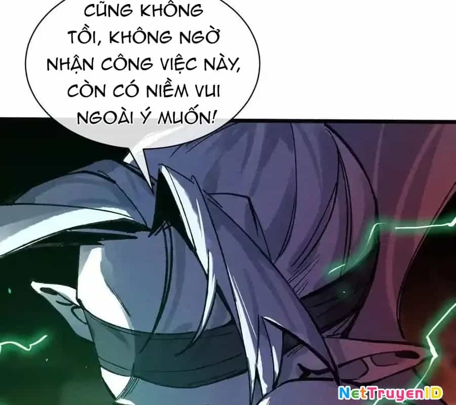 Công Chúa Củi Mục Khởi Động Lại Nhân Sinh - Chương 21 - ảnh 62