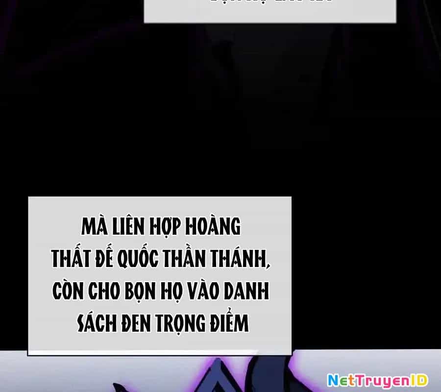 Công Chúa Củi Mục Khởi Động Lại Nhân Sinh - Chương 21 - ảnh 7