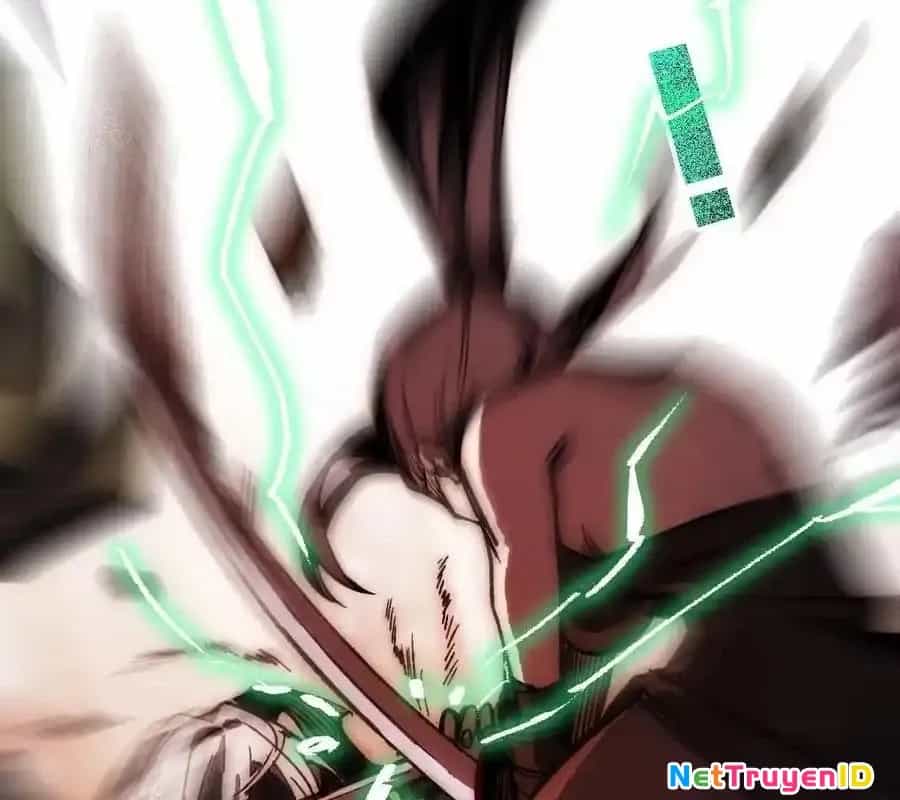 Công Chúa Củi Mục Khởi Động Lại Nhân Sinh - Chương 21 - ảnh 78
