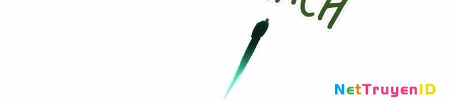 Công Chúa Củi Mục Khởi Động Lại Nhân Sinh - Chương 21 - ảnh 84
