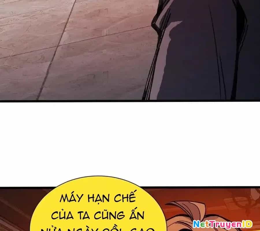 Công Chúa Củi Mục Khởi Động Lại Nhân Sinh - Chương 21 - ảnh 97