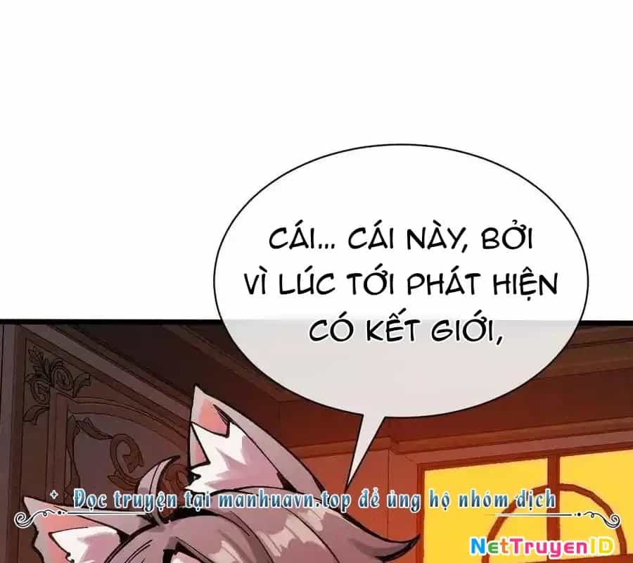 Công Chúa Củi Mục Khởi Động Lại Nhân Sinh - Chương 21 - ảnh 99