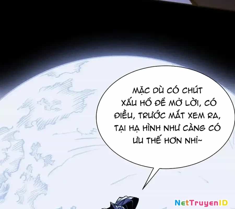 Công Chúa Củi Mục Khởi Động Lại Nhân Sinh - Chương 22 - ảnh 102