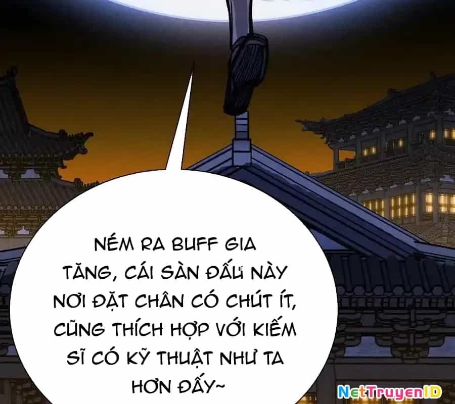 Công Chúa Củi Mục Khởi Động Lại Nhân Sinh - Chương 22 - ảnh 104